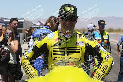 media/Apr-27-2025-BRL Bagger Racing League (Sun) [[7a5f00f0a5]]/5-Bagger GP-Pro Stock-Super Street Race/